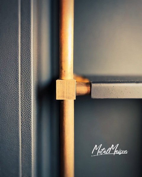 Mika 2024 interior view 3